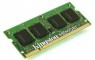 KVR13S9S8/4_U - Kingston - Memoria 4GB 1333MHz DDR3