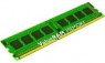 KVR16N11S8/4BK_U - Outros - Memoria 4GB 1600MHz DDR3 US Technology