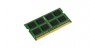 KTA-MB1600L/4G_U - Kingston - Memoria 4GB 1600MHz LV SODIMM Apple