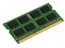 KTA-MB1600S/4G_U - Kingston - Memoria 4GB 1600MHz SODIMM Apple