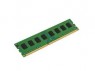 KVR16LN11/8_U - Kingston - Memoria 8GB 1600MHz DDR3 Desktop