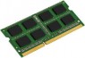 KVR16LS11/8_U - Kingston - Memoria 8GB 1600MHz DDR3 Notebook