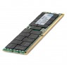731761-B21 - HP - Memoria 8GB DDR3 PC3-14900R RDIMM