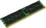 KTH-PL316LV/16G_L - Kingston - Memoria DDR3 16GB