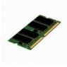 KVR16LS11/4_L - Kingston - Memoria DDR3 4GB 1600MHz Non-ECC CL11 Notebook