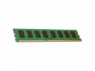 S08GNU1600D3 - Smart - Memoria DDR3 8GB