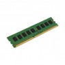 KTH-PL316E/8G_U - Outros - Memoria DDR3 8GB 1600MHz ECC US Technology