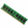 KVR16LN11/8_L - Kingston - Memoria DDR3 8GB 1600MHz Non-ECC CL11 Desktop