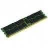 KTM-SX318/8G_L - Kingston - Memoria DDR3 8GB 1866MHz