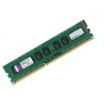 KTH-PL316E/8G_L - Kingston - Memoria DDR3 8GB ECC Reg CL9