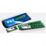 M1PS1333C9/2GB - Outros - Memoria Desktop 2GB Platinum 1333MHz DDR3 Memory One
