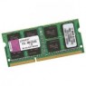 KTA-MB1333/8G I - Kingston - Memoria Proprietária Notebook Apple 8GB 1333GHz DDR3 SODIMM