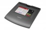 STU520_PR - Wacom - Mesa de Assinatura 4,7 LCD Color STU-520