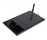 CTL470L_PR - Wacom - Mesa Digitalizadora Bamboo Connect