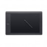 PTH851_PR - Wacom - Mesa Digitalizadora Intuos Touch Large