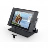 DTH2400_PR - Wacom - Mesa Gráfica Interativa Cintiq 24 HD Touch