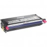 MF790 - DELL - Toner magenta 3110n/3115cn