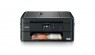 MFC-J680DW - Brother - Impressora multifuncional jato de tinta colorida 12 ipm A4 com rede sem fio