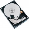 MG03ACA400 - Toshiba - HD disco rigido 3.5pol SATA III 4000GB 7200RPM