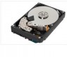 MG04ACA500E - Toshiba - HD disco rigido 3.5pol SATA III 5000GB 7200RPM