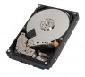 MG04SCA20EA - Toshiba - HD disco rigido 3.5pol SAS 2000GB 7200RPM
