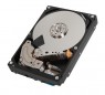 MG04SCA20EE - Toshiba - HD disco rigido 3.5pol SAS 2000GB 7200RPM