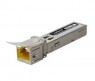 MGBT1 - Cisco - Gigabit Ethernet 1000 Base-T Mini-GBIC SFP Transceiver