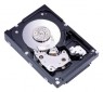 MHT2080AT - Fujitsu - HD disco rigido 2.5pol Ultra-ATA/100 80GB 4200RPM