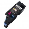 MHT79 - DELL - Toner magenta Dell C1760nw/ C1765nf/ C1765nfw/ 1250c/ 1350cnw/ 1355cn/ 135