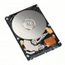 MHV2040AH - Fujitsu - HD disco rigido 2.5pol Ultra-ATA/100 40GB 5400RPM