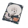 MHV2080BS - Fujitsu - HD disco rigido SATA 80GB 5400RPM