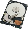 MHW2040BH - Fujitsu - HD disco rigido 2.5pol SATA 40GB 5400RPM