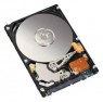 MHW2120BJ - Fujitsu - HD disco rigido 2.5pol SATA II 120GB 7200RPM