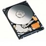 MHZ2160CJ - Fujitsu - HD disco rigido 2.5pol SATA 160GB 7200RPM