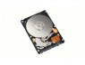 MHZ2200BH - Fujitsu - HD disco rigido 2.5pol SATA 200GB 5400RPM