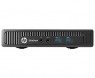 K6N88LT#AC4 - HP - Microcomputador AMD A4 Pro-7350B 4GB 500GB W8.1 Pro