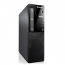 10AU00JYBP - Lenovo - Microcomputador Core i3-4160 4GB 500GB DVDRW W7P