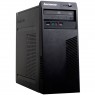 90AT0053BR - Lenovo - Microcomputador Core i3-4160 4GB 500GB DVDRW W7P