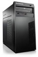 90AT003VBR - Lenovo - Microcomputador Core i5-4460S 4GB 500GB DVDRW W7P