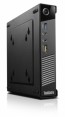 10AA005WBP - Lenovo - Microcomputador Core i5-4590T 4GB 500GB DVDRW W7P
