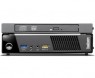 10A9006HBP - Lenovo - Microcomputador Core i7-4790 4GB 1TB DVDRW W7P