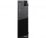 10A9004PBP - Lenovo - Microcomputador Core i7-4790 8GB 1TB DVDRW W7P SFF Garantia 3 anos on-site