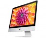 MF883BZ/A - Apple - Microcomputador Novo iMac 21.5in i5 8GB 500GB Intel HD