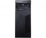 90AT002XBR - Lenovo - Microcomputador Pentium G3250 4GB 500GB DVDRW W7P
