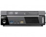 10A8002LBP - Lenovo - Microcomputador SFF Core i5-4570 4GB 1TB W8p Dowgrade para W7