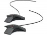 2200-40040-001 - Outros - Microfone para IP7000 Polycom