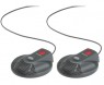 2200-16155-001 - Outros - Microfone para Sound Station 2 Polycom