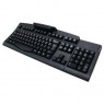 004.0707.6 - Gertec - Microterminal Teclado TEC-107 PS2