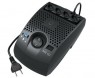 MIE300BI - APC - Estabilizador Módulo Isolante 300W Bivolt/ 115 Voltage Regulation