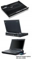 0A33932 - Lenovo - Mini Dock ThinkPad Série 3 with USB